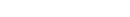 Le Domaine Édito