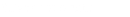 Suivez notre actu 